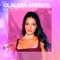BIRDS OF A FEATHER - Claudia Arenas lyrics