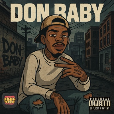 DONBABY