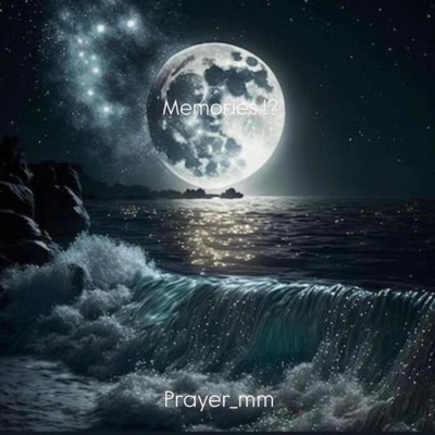 Memories.!? - Single