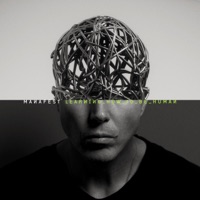 Learning How To Be Human - Manafest