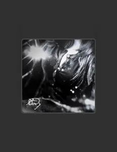 Poslechněte si interpreta ANWAY, sledujte hudební videa, přečtěte si životopis, podívejte se na data turné a další informace.