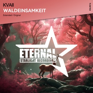 Waldeinsamkeit - Single