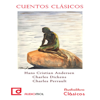 Cuentos infantiles clásicos (Unabridged) - audiomol.com