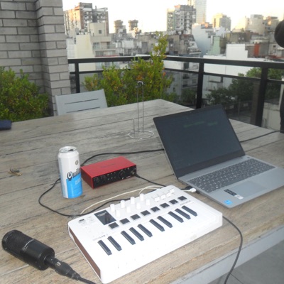 Si se trata de ti - Single