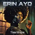Teardrops