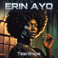 Teardrops