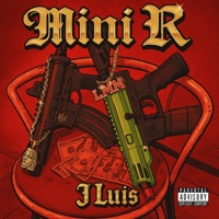 Mini R - Single - J Luis