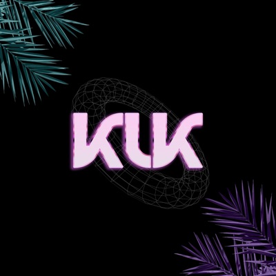 KLK - Single