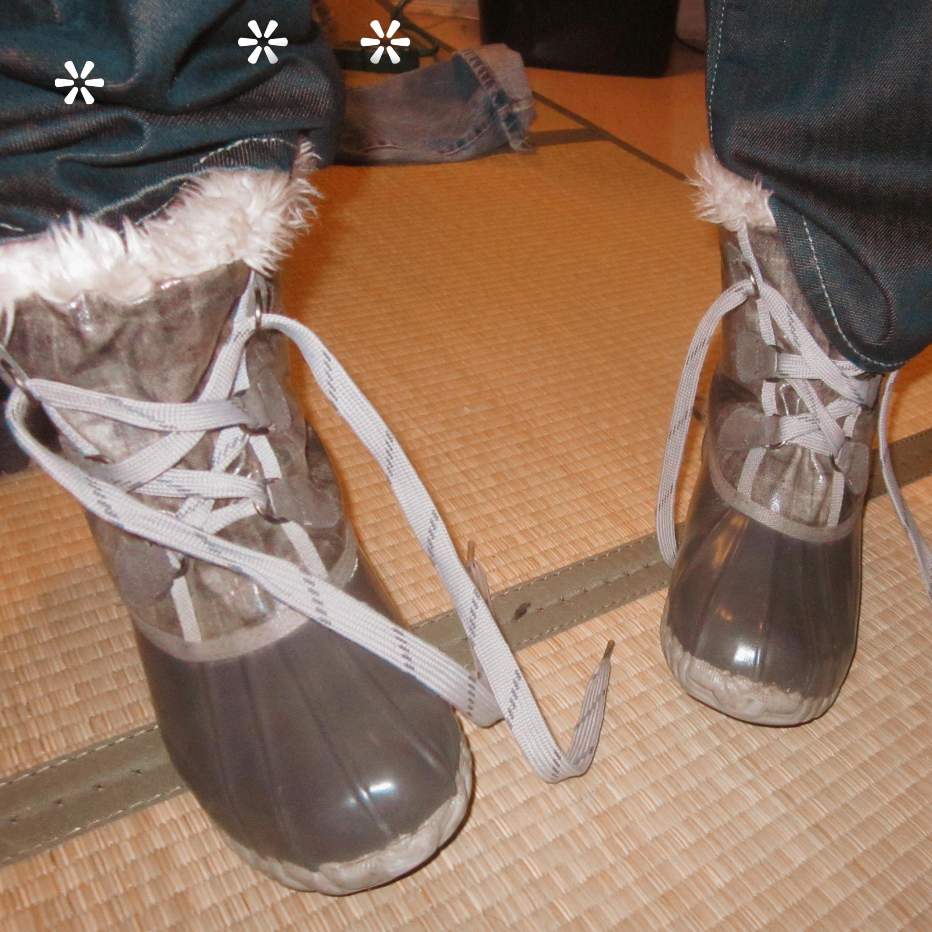 Dance80s English - Dance80s English