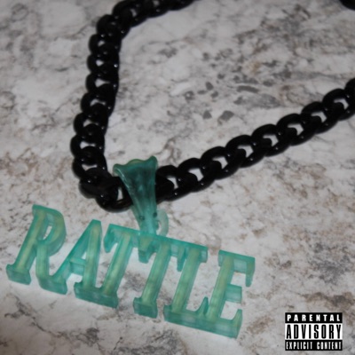 Rattle (feat. Siddiq Kareem & Dan K) - Single