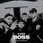 1453 BOSS (feat. Kucy, Ozbakir & Hawk) [Hawk Remix]