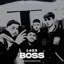 1453 BOSS (feat. Kucy, Ozbakir & Hawk) - Single