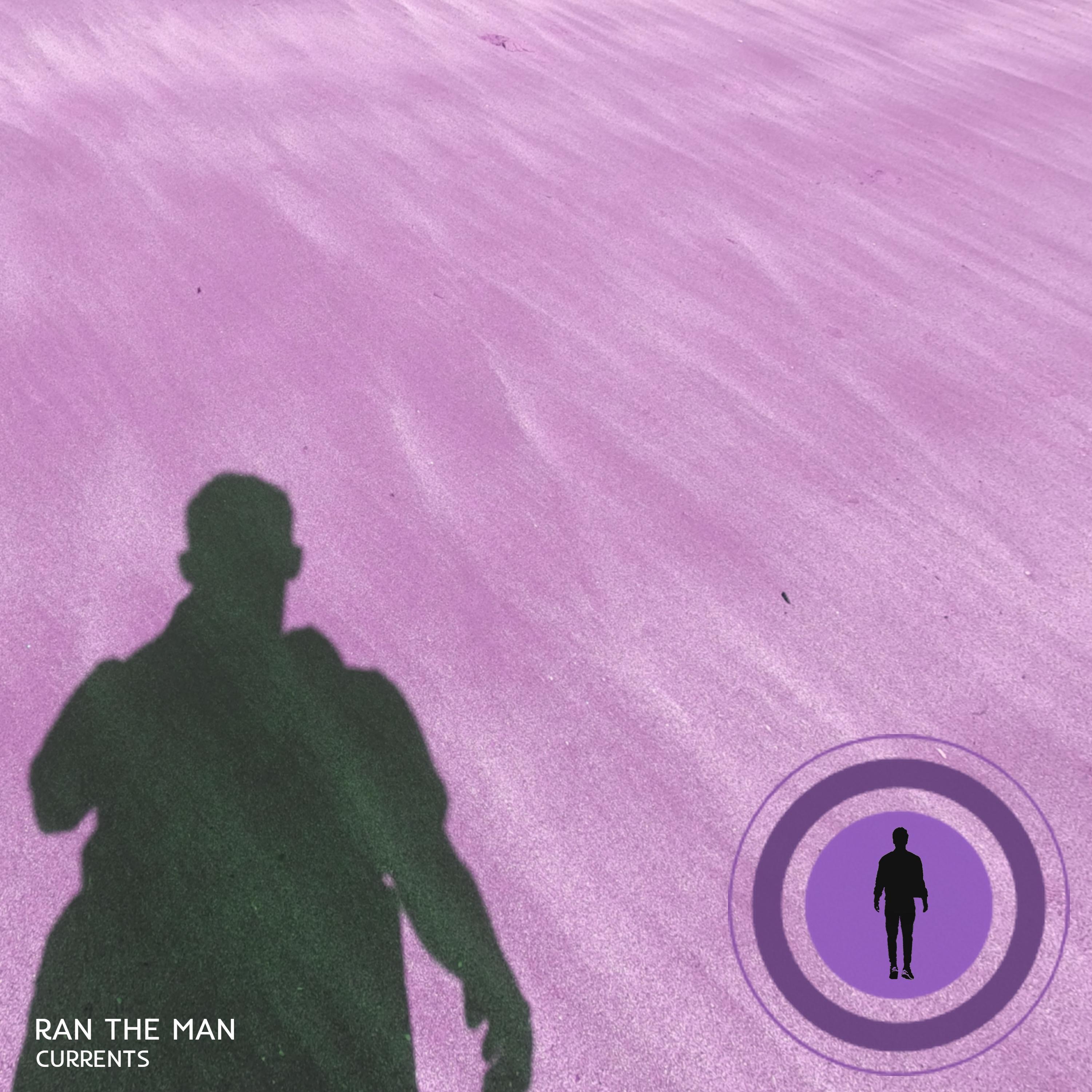Currents - Single
