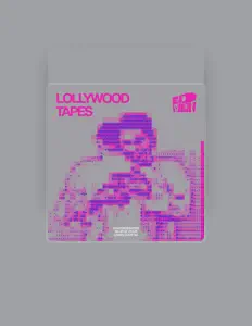 Luister naar Eid Milan, bekijk muziekvideo's, lees de bio, bekijk de tourdata, en meer!