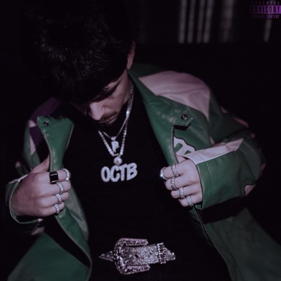 Keep The Family Close (Side B)