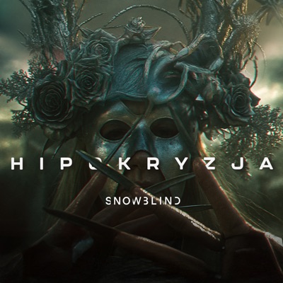 Hipokryzja - Single