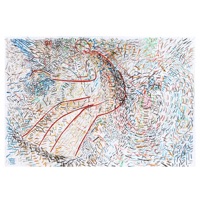 סוסים - Single - Jazzz