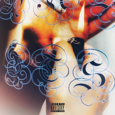 BLEED - Single