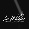 Lo Mhlaba - Single