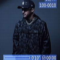 Bota Amor (ELETROFUNK) - Single - DJ SKIETER