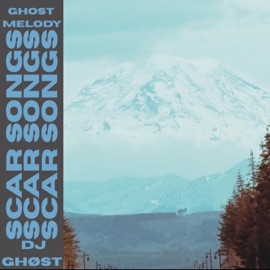 Rest (feat. DJGHØST, Ash, Lazarus Orion, Craig McReynolds & Ryder V) Ghost Melody