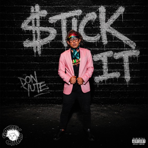 $tick It - Single