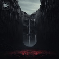 Abyss / Disappear - Single - Askin Dedeoglu