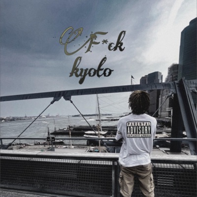 F*ck Kyoto