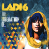 Like Water - Ladi6