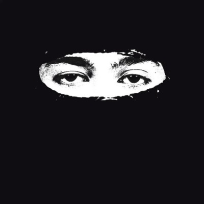 FREESTYLE-1 - Single