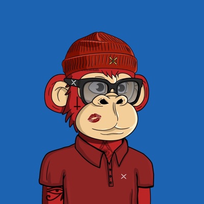 premium edition beats#1 - Single