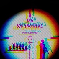 100 Shooters (Jakeeq Remix) (feat. JAB) - Single - Jakeeq