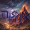 Hell Snake - Dispiss lyrics