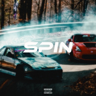 Spin - Single