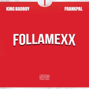 FOLLAMEXX