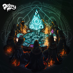 Cabal - Single