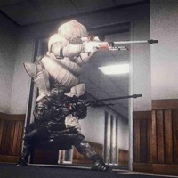 Hxly WateRRR (feat. OrtoxOne) - Single - elctrnc/Sed:/