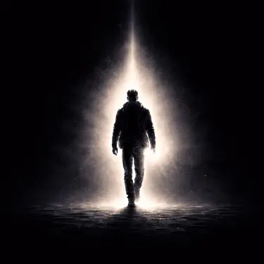 Mr.Nobody-Egy végtelen film