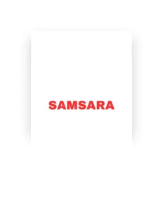 Listen to SAMSARA, watch music videos, read bio, see tour dates & more!