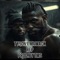 REP! (feat. Mr Mack) - Tyson lyrics