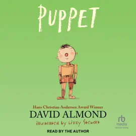 Puppet