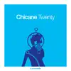 Chicane - Don't Give Up (feat. Bryan Adams) [Philip George Remix]