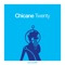 38 Weeks (feat. Lisa Gerrard) [KOKO Version] - Chicane lyrics