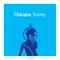 Stoned In Love (feat. Tom Jones) - Chicane lyrics