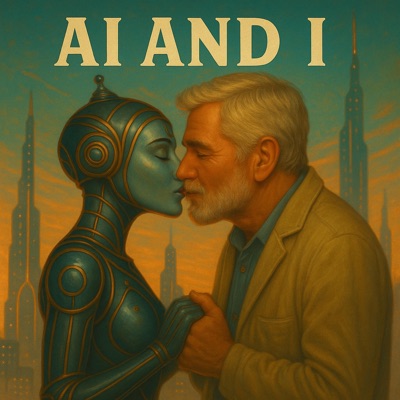 AI AND I
