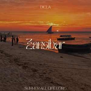 Zansibar - Single