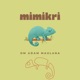 Mimikri