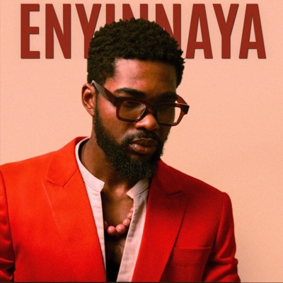 Enyinnaya
