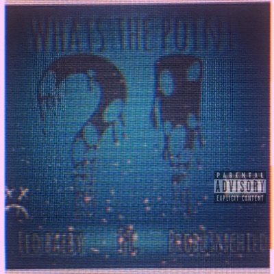 Whats The Point (feat. Probl3mChild) - Single