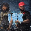 Ice (Remix) - Single [feat. Zayman] - Single